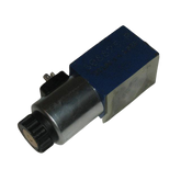 2440506870 Electrovalve | Genuine Haulotte